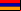 Bandeira Arm