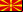 Bandeira Maced