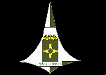 Brasão do Distrito Federal