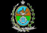 Brasão do Rio de Janeiro