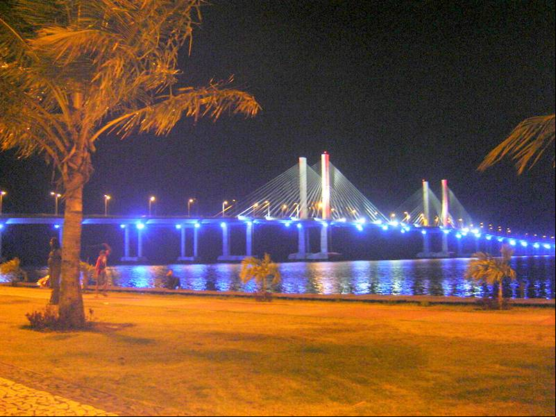 Viajar no feriado de Carnaval para Sergipe - Estado de Sergipe - Carnaval 2026 em Sergipe
