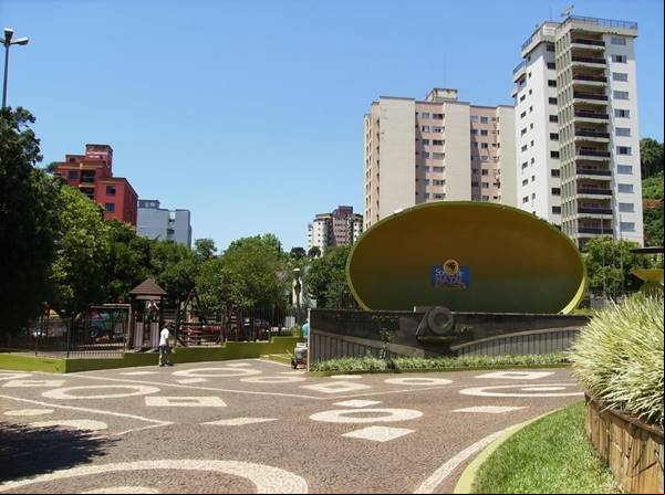 Concha Ac