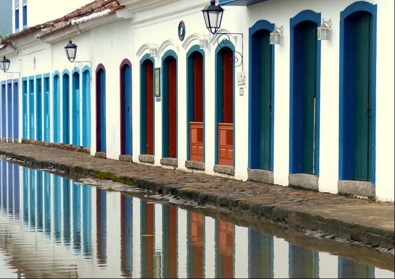 Centro Hist