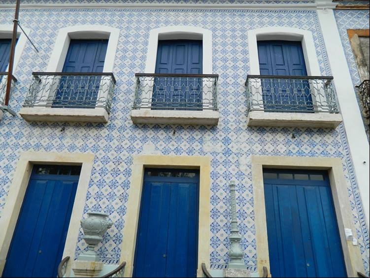 Centro Hist