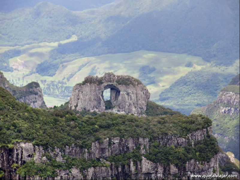Viajar no feriado de Carnaval para a cidade de Urubici - Carnaval 2026 em Urubici - Serra Catarinense - Estado de Santa Catarina - Regi