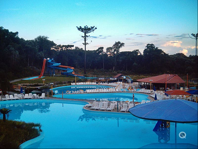 Viajar no feriado de Carnaval para a cidade de Treze T