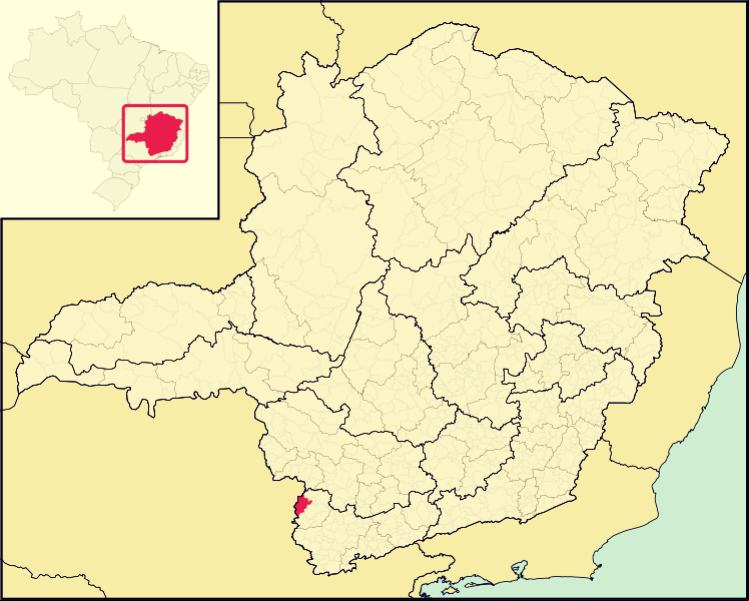 Localiza